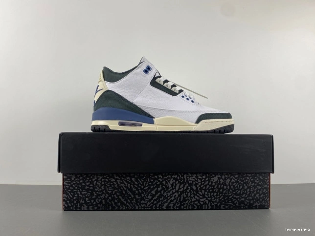HYPE x OG Jordan Maniere HV8571-100 Air Diffused A Ma SP 3 Blue 0724